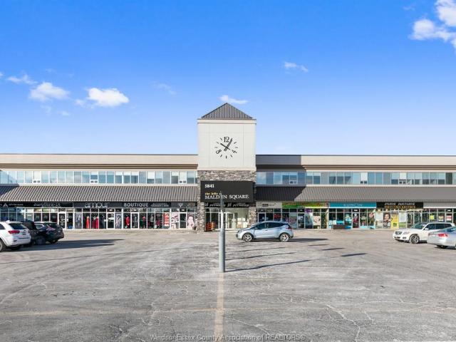 Apartment for rent in Ontario