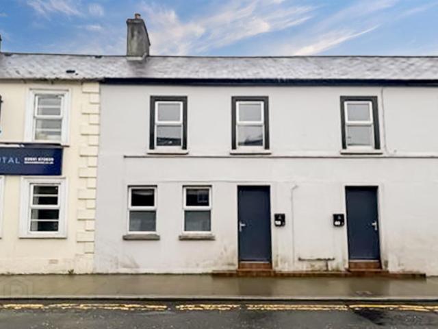 Apartment for rent in Comber, Northern Ireland