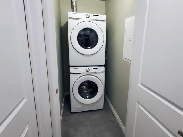 Apartment for rent in Niagara, Ontario