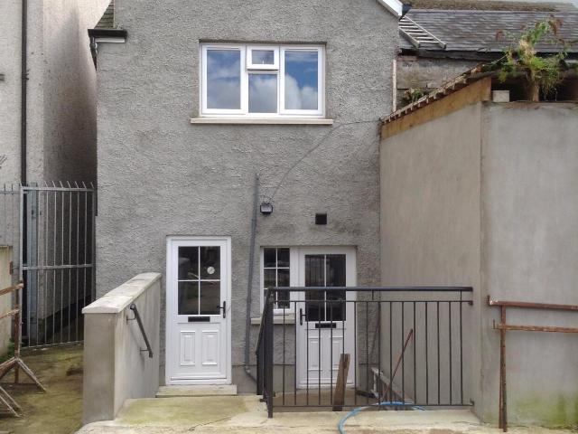 Apartment for rent in Dungannon, Northern Ireland