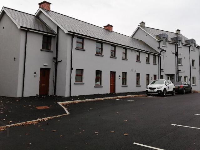 Apartment for rent in Randalstown, Northern Ireland