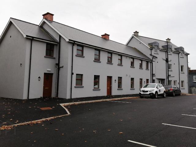 Apartment for rent in Randalstown, Northern Ireland