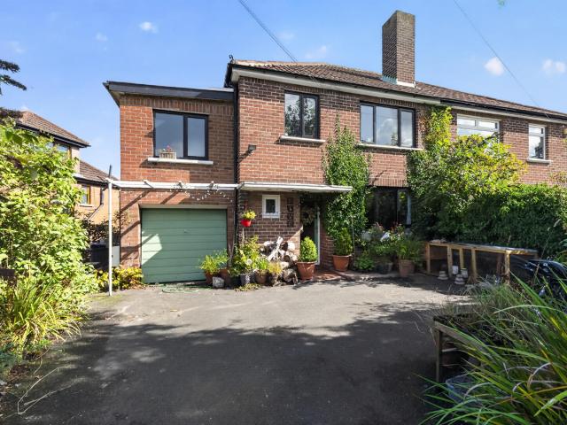 Apartment for rent in Northern Ireland