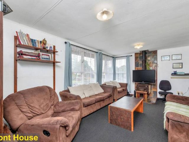 Apartment for rent in East Tamaki