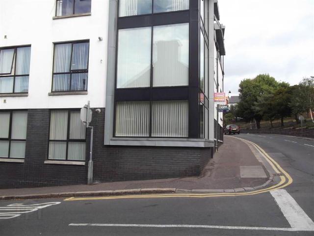 Apartment for rent in Newtownards, Northern Ireland