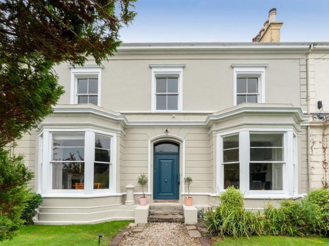 Apartment for rent in Holywood, County Down