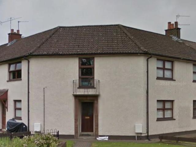 Apartment for rent in Lisburn, Northern Ireland