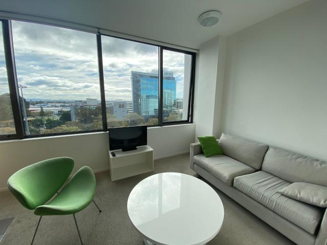 Apartment for rent in Auckland