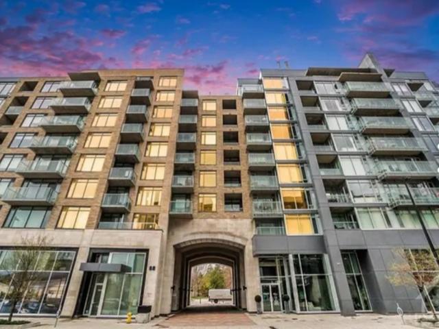 Apartment for rent in Richmond, British Columbia