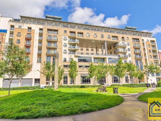 Apartment for rent in Northern Ireland