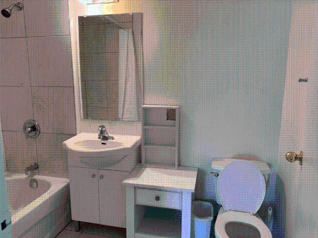 Apartment for rent in Arnprior, Eastern Ontario