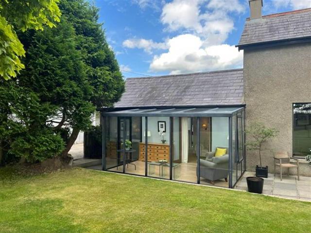Apartment for rent in Dundonald, Northern Ireland