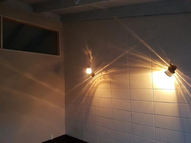 Apartment for rent in Rotorua, Bay Of Plenty