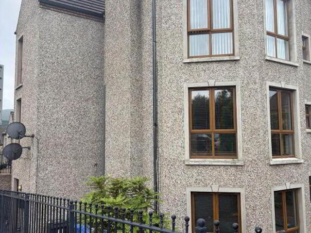 Apartment for rent in Ballycastle, Northern Ireland