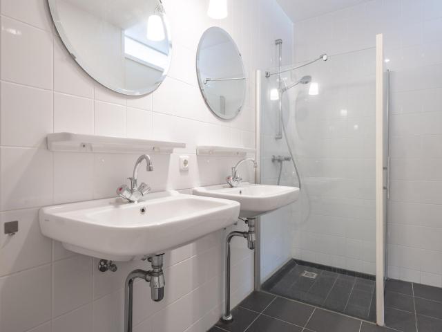 Appartement te huur in Maastricht, Wittevrouwenveld