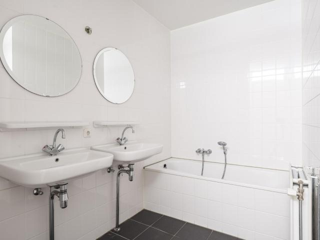 Appartement te huur in Maastricht, Wittevrouwenveld