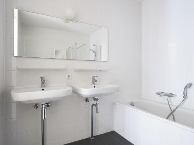 Appartement te huur in Maastricht, Wittevrouwenveld