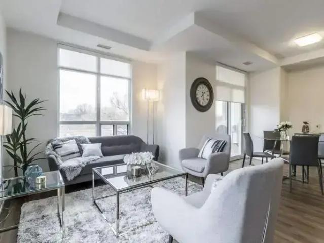 Apartment for rent in Niagara, Ontario