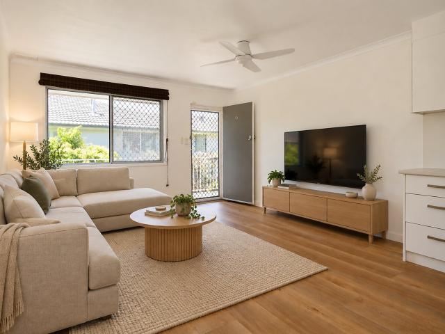 Apartment for rent in Northern Beaches, Sydney