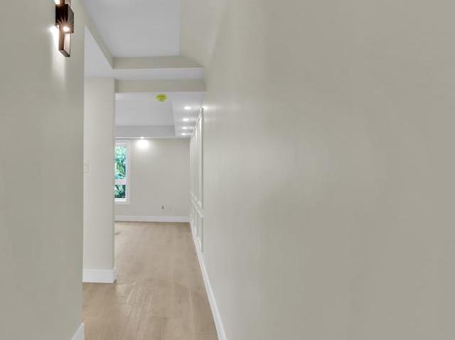 Apartment for rent in Maidstone, Ontario