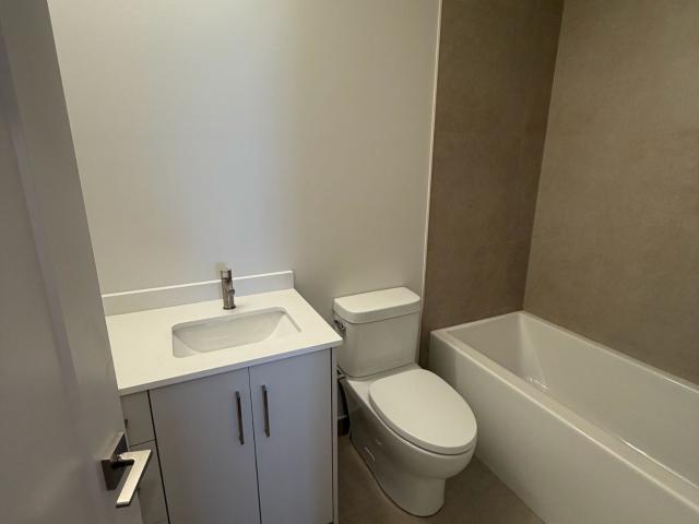 Apartment for rent in Lévis, Quebec