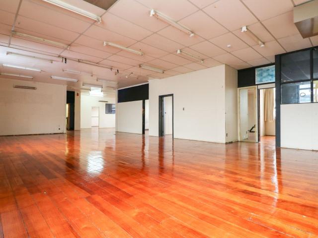 Apartment for rent in Manawatu District