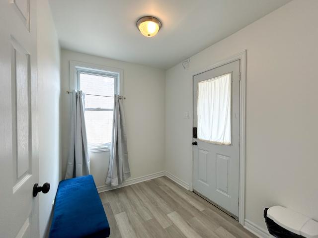 Apartment for rent in Guelph, Ontario