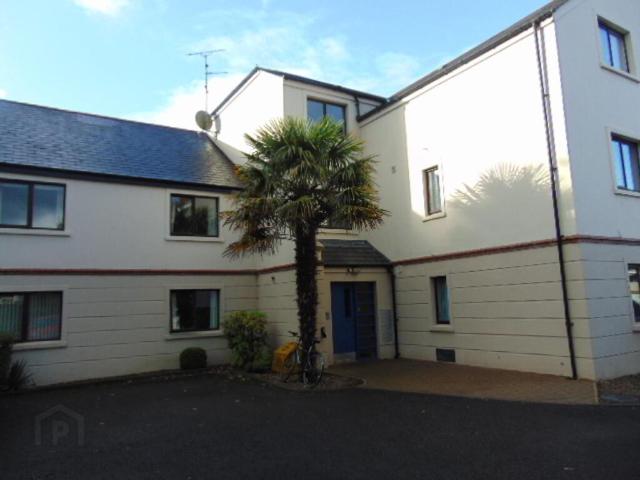 Apartment for rent in Coleraine, Northern Ireland