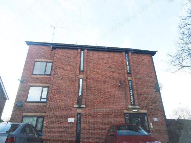 Apartment for rent in Northgate Village, Two Mills