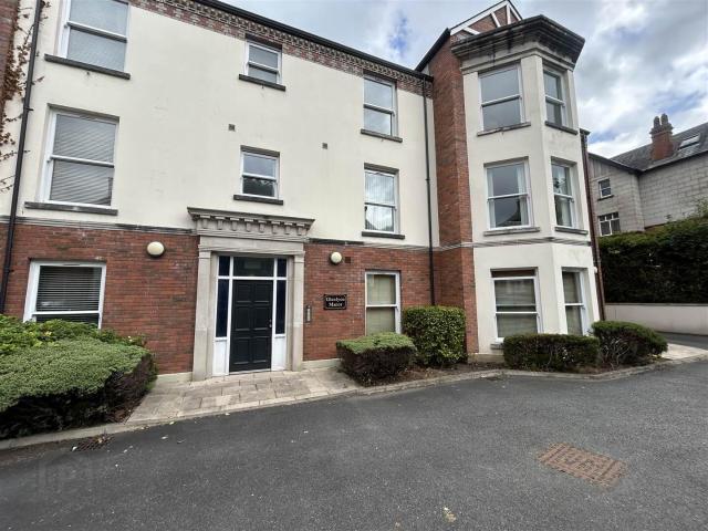 Apartment for rent in Holywood, Northern Ireland