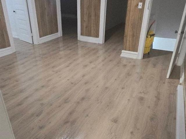 Apartment for rent in Leamington, Ontario