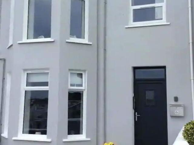 Apartment for rent in Portstewart, Northern Ireland