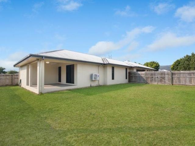 Apartment for rent in Kelso, Queensland