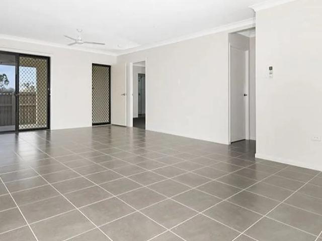 Apartment for rent in Townsville City