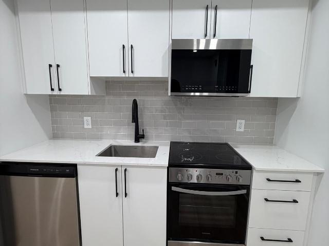 Apartment for rent in Mulhurst Bay, Ontario