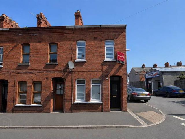 Apartment for rent in Holywood, Northern Ireland