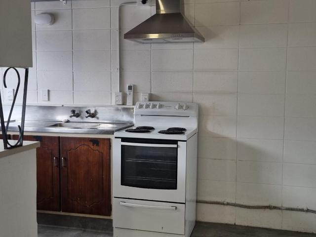 Apartment for rent in Ngongotaha, Bay Of Plenty