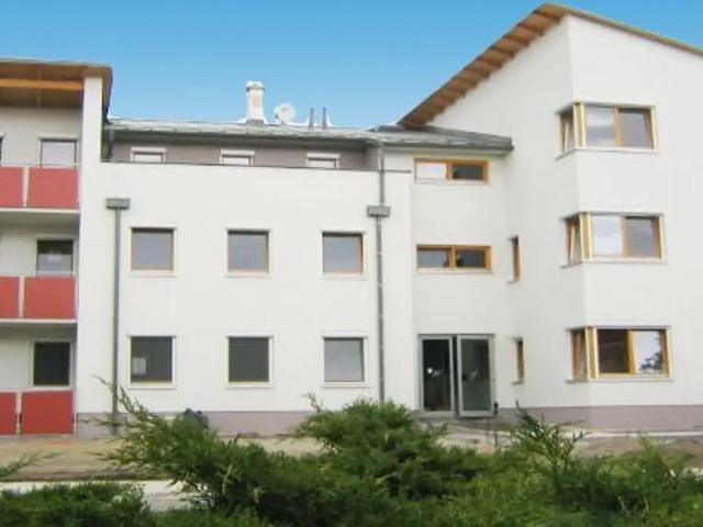 Apartment mieten in Apetlon, Bezirk Neusiedl am See