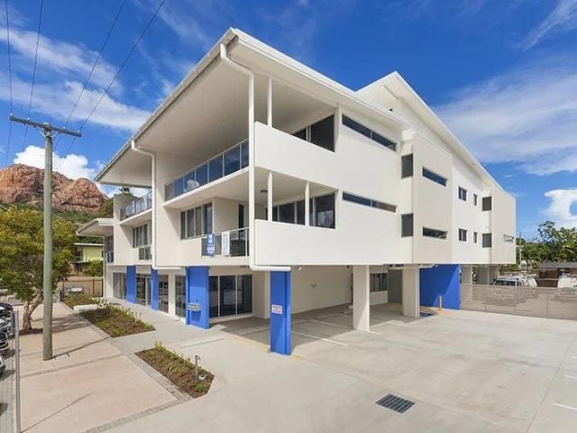 Apartment for rent in Townsville, Queensland