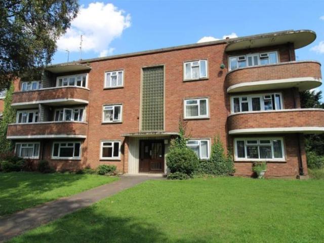 Apartment for rent in Stourbridge, West Midlands