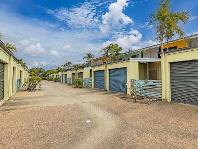 Apartment for rent in Townsville, Queensland