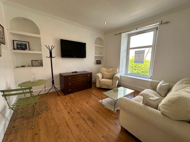 Apartment for rent in Clacton-on-Sea, Tendring