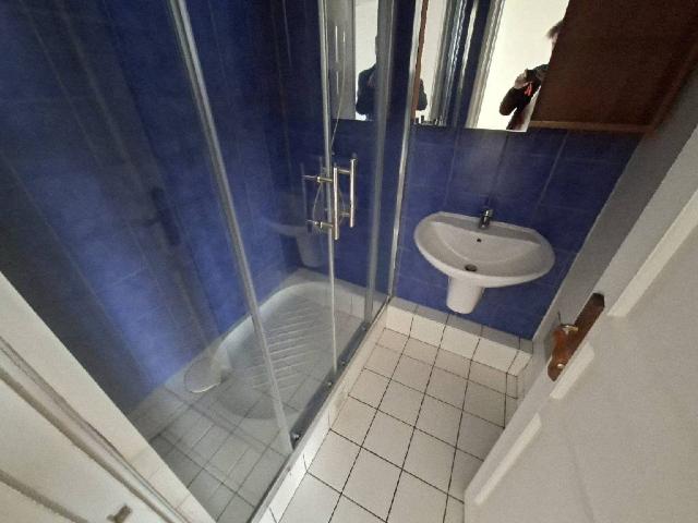 Appartement location à Nanterre, Clichy