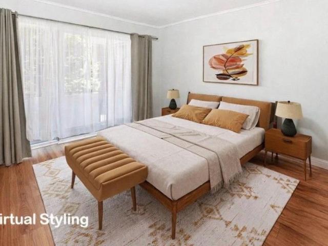 Apartment for rent in Eastern Suburbs, Sydney
