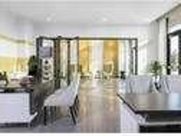 House for rent in San Jose, California