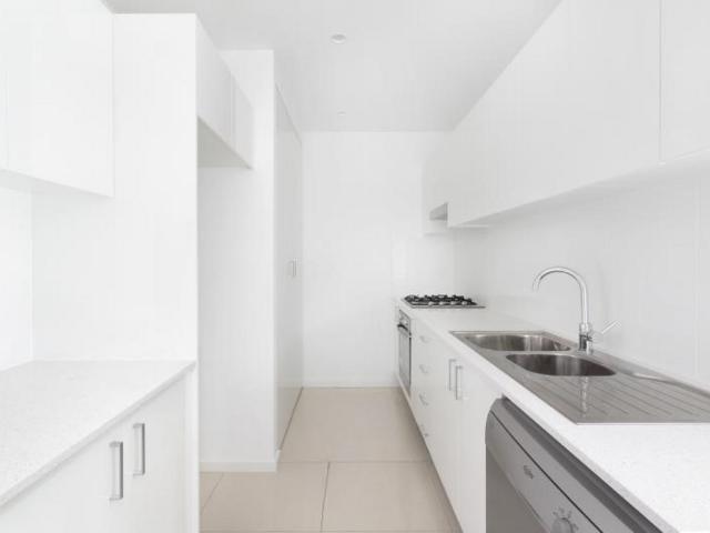 Apartment for rent in Wentworthville