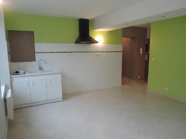 Appartement location à Meaux, Boutigny