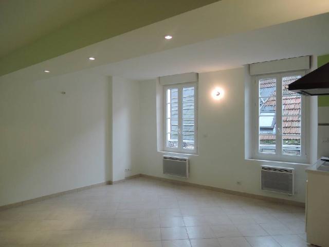 Appartement location à Meaux, Boutigny