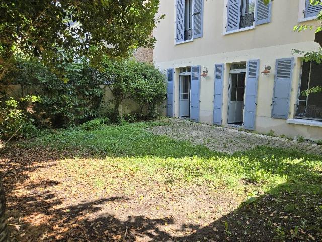 Appartement location à Meaux, Boutigny