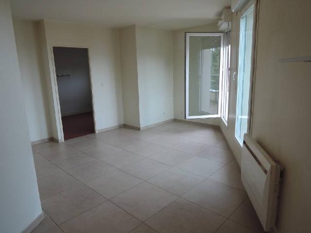 Appartement location à Meaux, Nanteuil-lès-meaux